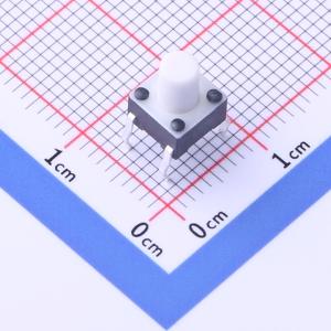 2-1825910-2商品缩略图