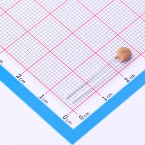 CC1H500KA1EDSL4B1100商品缩略图