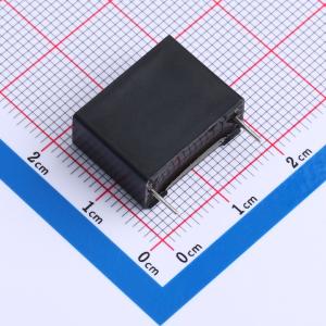 ECQUAAF224KA商品缩略图