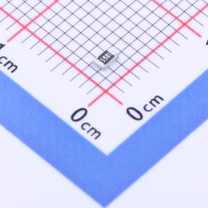 FRC0805F5901TS商品缩略图