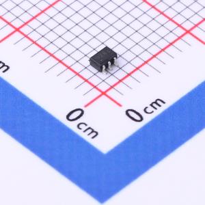 BSD235NH6327XTSA1商品缩略图