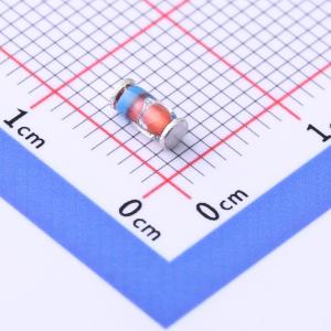 ZM4731A商品缩略图