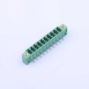 MC-PA3.81H10-F-0001商品缩略图