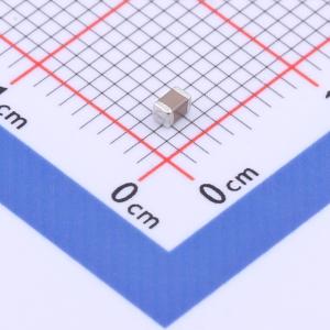 0805B474M500NT商品缩略图