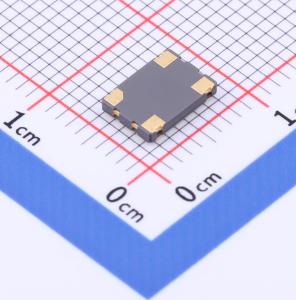 CO75H4-24.000-33JDTSN商品缩略图
