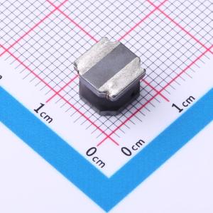 NRSE8065-202M商品缩略图