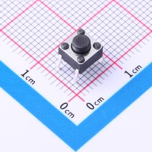 TSD001B05026A商品缩略图