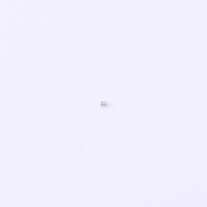 0201N8R2D250CT商品缩略图