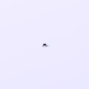 RC-02K914JT商品缩略图