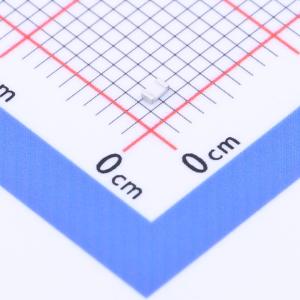 FRC0603F9090TS商品缩略图