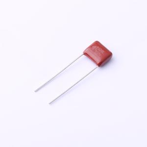 L22E104KJ1B0095085040EOJ商品缩略图