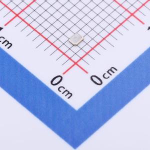 CJ17-320001010B20商品缩略图