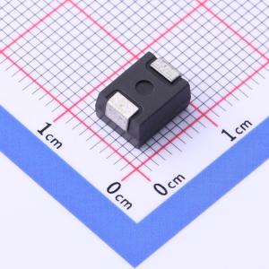 RL3225A511K商品缩略图