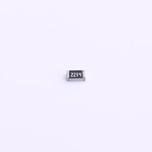 RC0805FR-072M21L商品缩略图