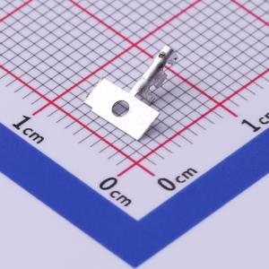 353907-1商品缩略图