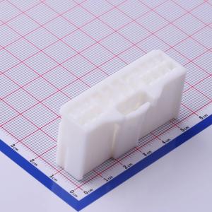 368497-1商品缩略图