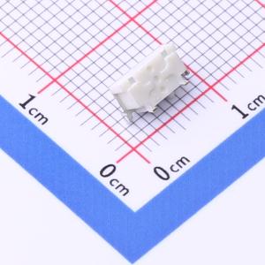 TS-KG012EV-ACT35F商品缩略图