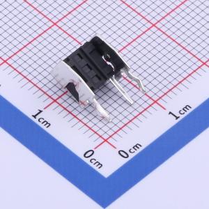 GT-TC100A-H043-L1商品缩略图