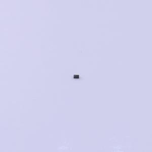 RB522ES-30T15R商品缩略图