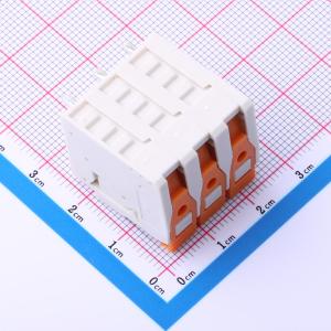 JL206-75003W01商品缩略图