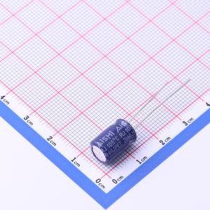 ERJ1JM820F12OT商品缩略图