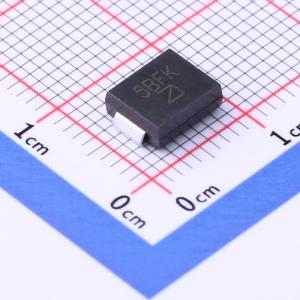 5.0SMDJ30CA商品缩略图