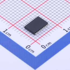 ULN2803G-P20-R商品缩略图