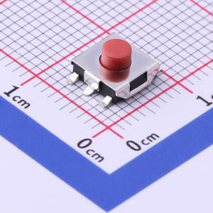 TS-1080W-A5B3-D1商品缩略图