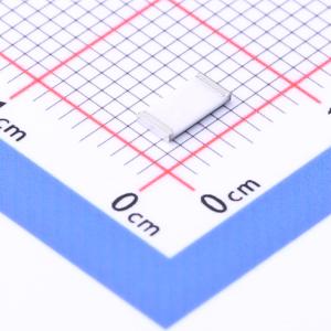 AC2010JK-07100RL商品缩略图