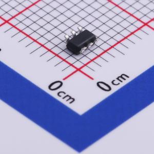 LN3608AR-G商品缩略图