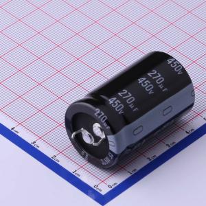 LGG2W271MELA40商品缩略图