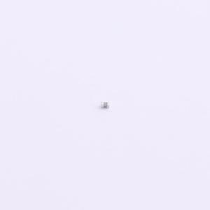 CC0201BRNPO9BN2R0商品缩略图