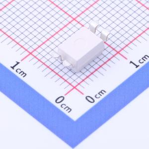 CT816D3(SL)(T3)商品缩略图