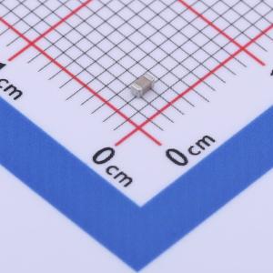 0603CG220G500NT商品缩略图