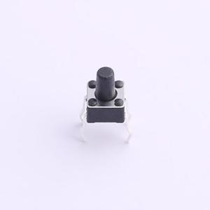 TS-1091-A8B3-D2商品缩略图