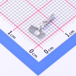 X1515T-PSN商品缩略图