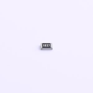 RC0805FR-071R37L商品缩略图