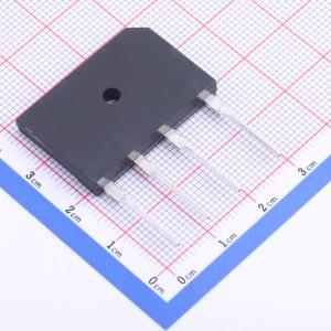 D15SB100商品缩略图