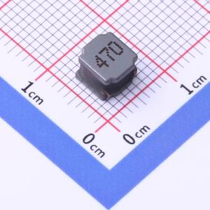 NRSC6045-470M商品缩略图