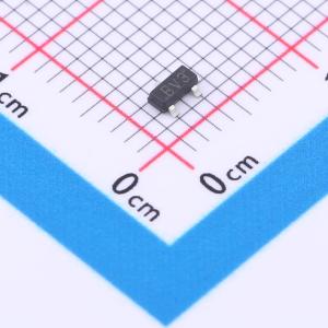 2SB624商品缩略图