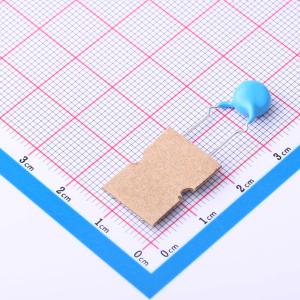 DCG221K30Y5PV6VK7A0商品缩略图