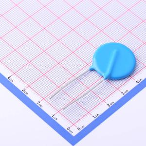 560KD20J-P10商品缩略图