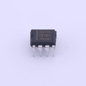 MAX3078EIN商品缩略图