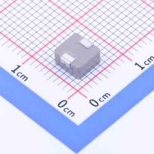 BMRA000505301R0MA1商品缩略图