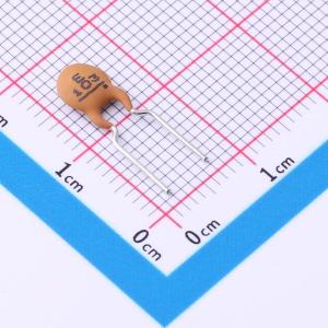 DCT103M22Y5UF6AJ5A0商品缩略图