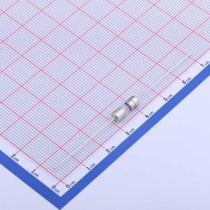 332 T3.15AL 250V商品缩略图