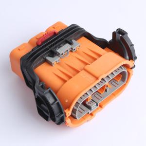 1-2327025-1商品缩略图