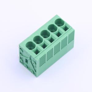 JL271R-75005G01商品缩略图