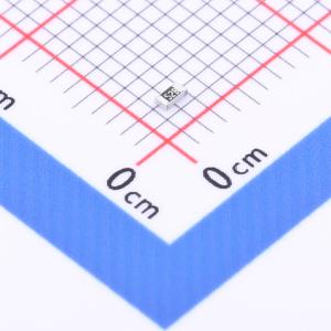 WF06H3401BTL商品缩略图