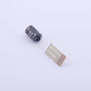 NXA100V33M8*11.5 3.5TP商品缩略图